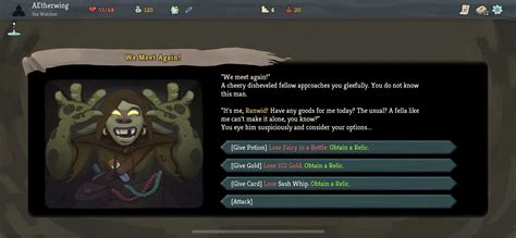 attack ranwid|Bloom this, Bloom that, how come Ranwind is able to drink.